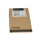 訳あり新品 純正品 エプソン EPSON インクカートリッジ マットブラック ICMB41A