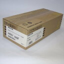 【訳あり 新品 純正】リコー RICOH RICOH トナーカートリッジ イエロー P C300H