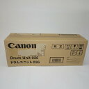 【訳あり 新品 純正】キヤノン Canonドラムユニット036 CRG-036DRM