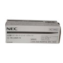 【訳あり 新品 純正】NEC トナーカートリッジ PR-L5850C-19