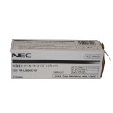 【訳あり 新品 純正】NEC トナーカートリッジ PR-L5850C-19