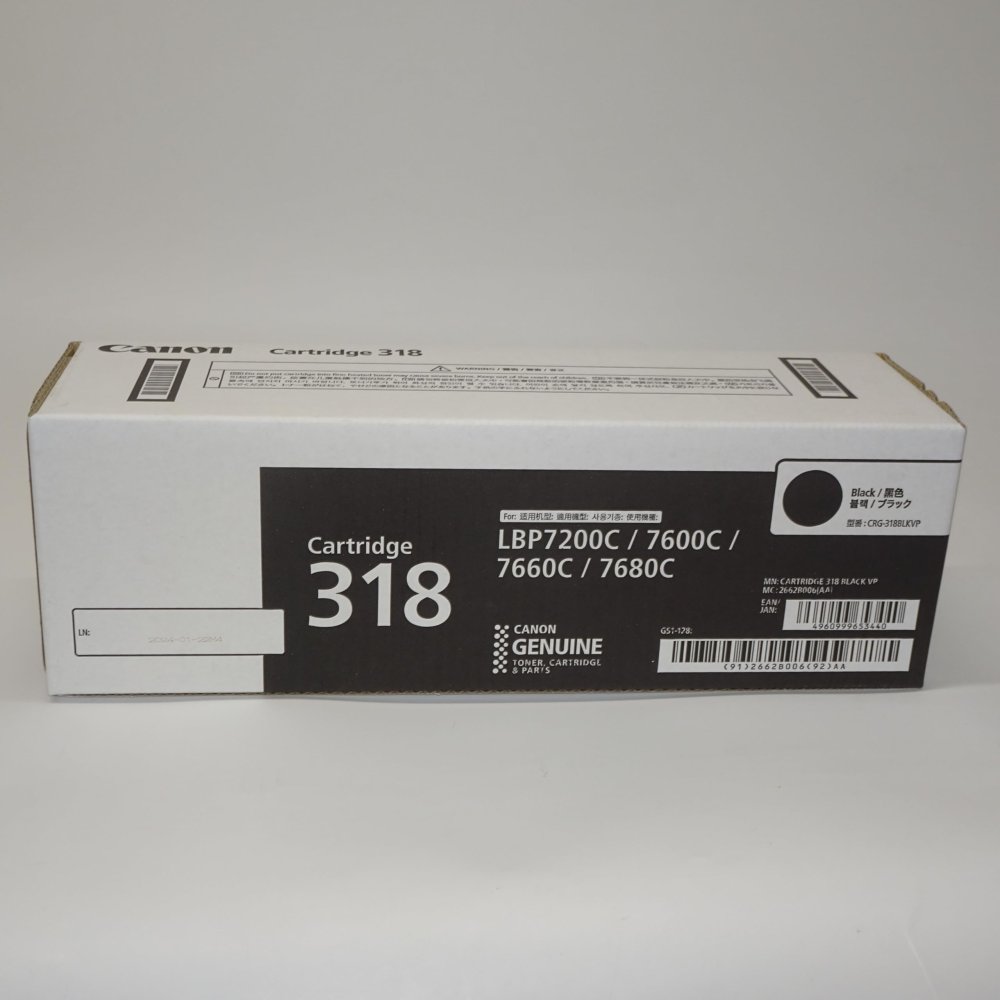   ۥΥ  ȥʡȥå CRG-318BLK ֥å