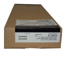 訳あり新品 純正 エプソン EPSON インクカートリッジ SC1BK70 ブラック