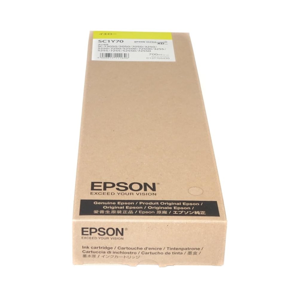 パソコン スマホ PC アクセサリー 便利グッズ EPSON KSU-BK-L互換 ブラック対応インクボトル : KSU-BK-L 対応プリンタ : EW-M660FT PX-M160T PX-S160T ※2017年6月時点の対応機