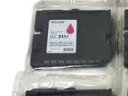 【訳あり 新品 純正】リコー RICOH GXカートリッジ マゼンタ GC31M 515745