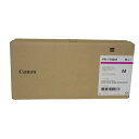 【訳あり 新品 純正】キヤノン Canon インクタンク マゼンタ PFI-1700 M