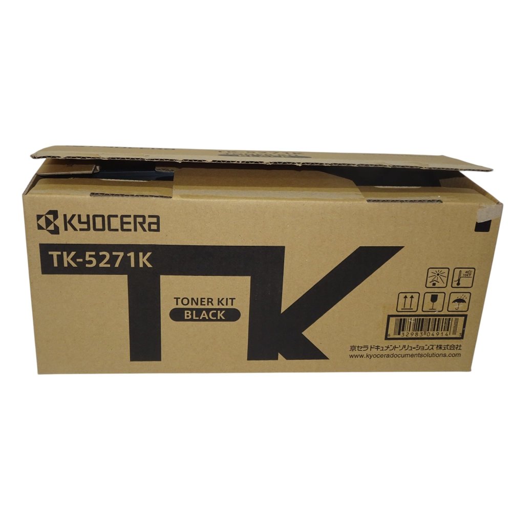   ۵ ȥʡ ֥å TK-5271K
