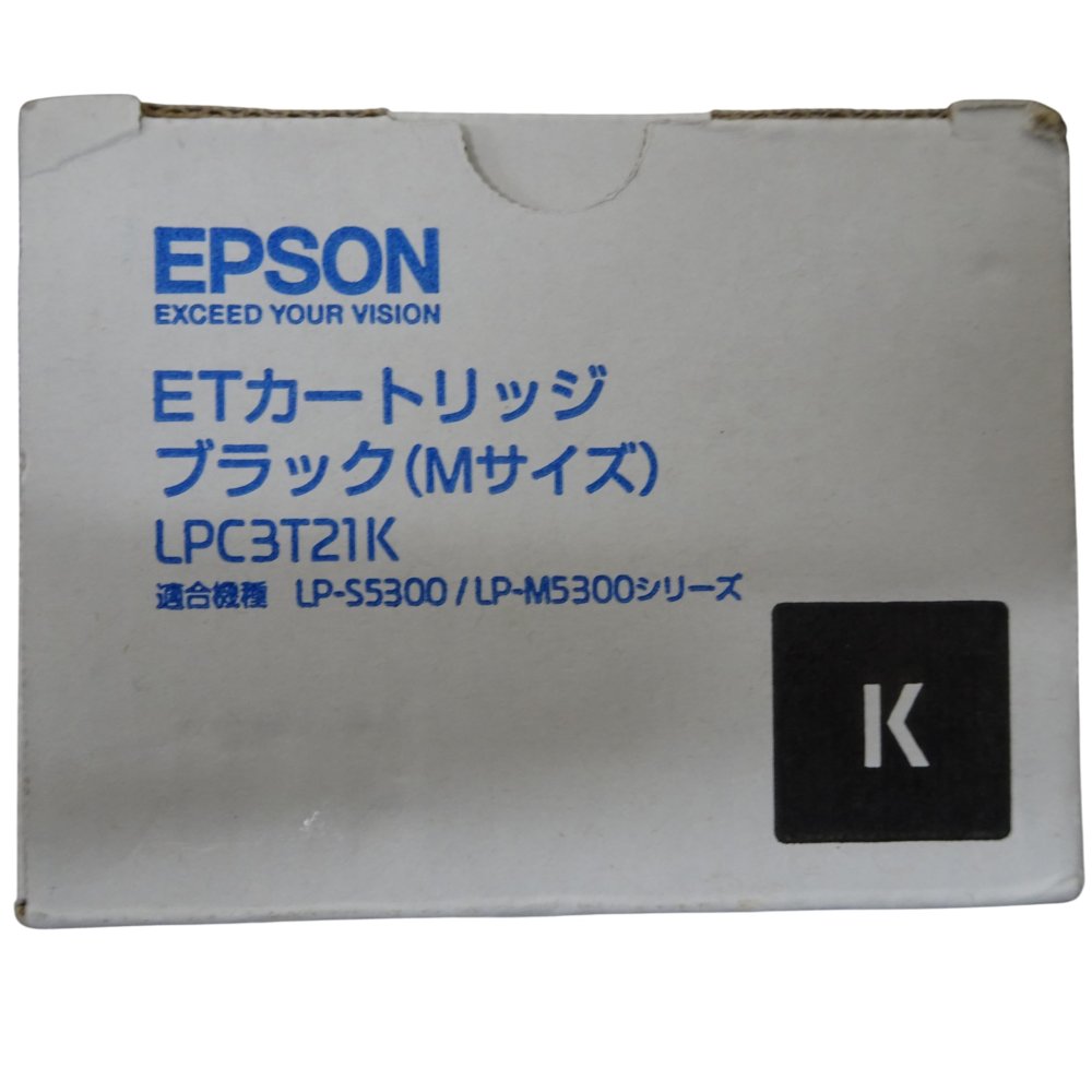   ۥץ ȥʡȥå ֥å LPC3T21K