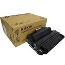 【純正品】リコー RICOH IPSiO SP トナーカートリッジ 4200S ブラック