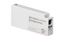 【純正品】エプソン EPSON 純正 インクカートリッジ SC9VLM35A