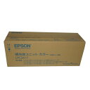 訳あり新品 純正品 エプソン EPSON 感光体ユニット LPC3K17