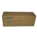 訳あり新品 純正品 エプソン EPSON 感光体ユニット LPC3K17