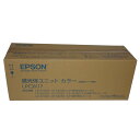 訳あり新品 純正品 エプソン EPSON 感光体ユニット LPC3K17