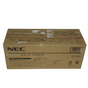 【訳あり 新品 純正】NEC ドラムカートリッジ マゼンタ PR-L5800C-31M