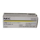 【訳あり 新品 純正】NEC 大容量トナーカートリッジ(イエロー) PR-L5850C-16