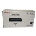 【訳あり 新品 純正】CANON カートリッジE ブラック/1492A001 CN-EPE16