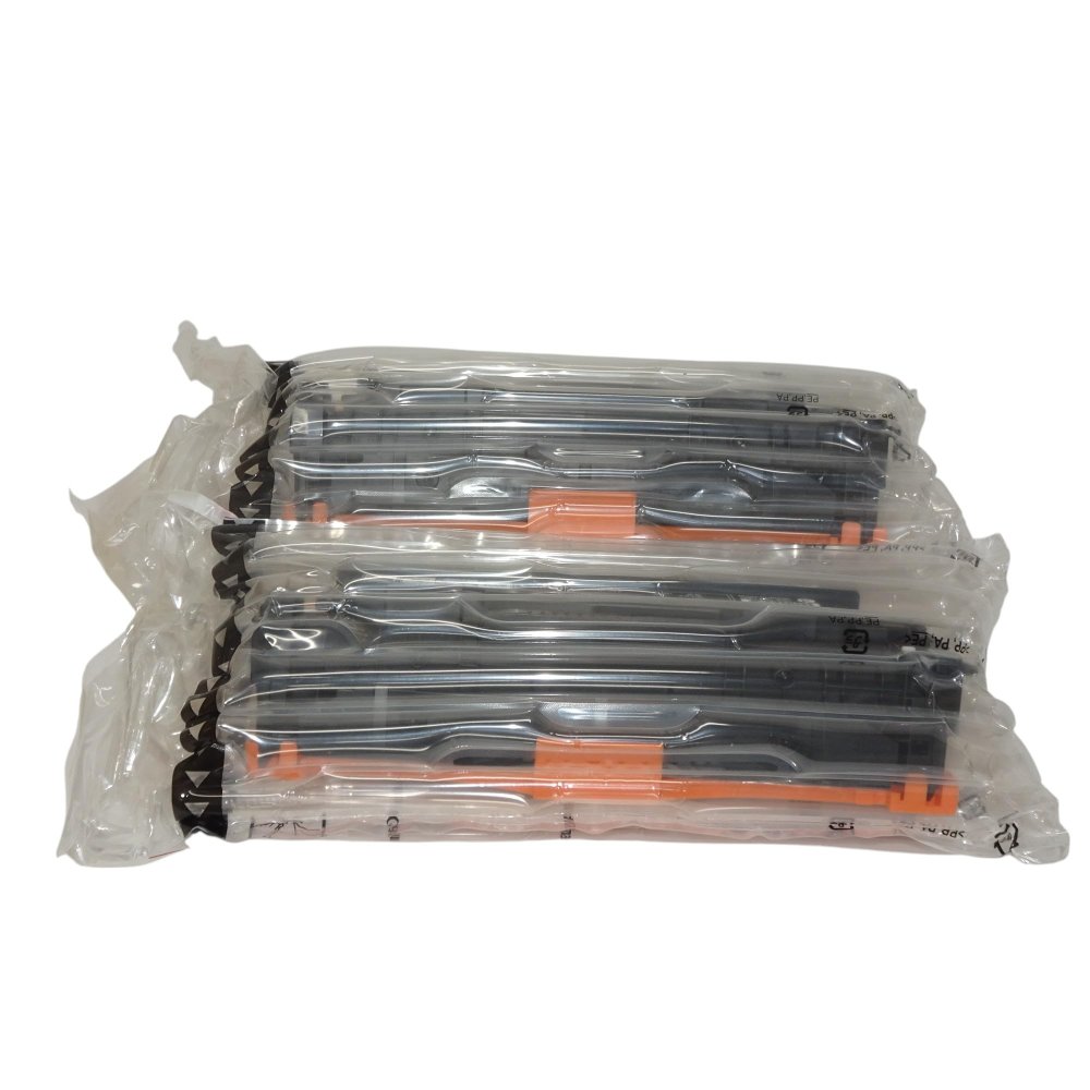   ۥΥ  ȥʡȥå CRG-318BLKVP ֥å(2)