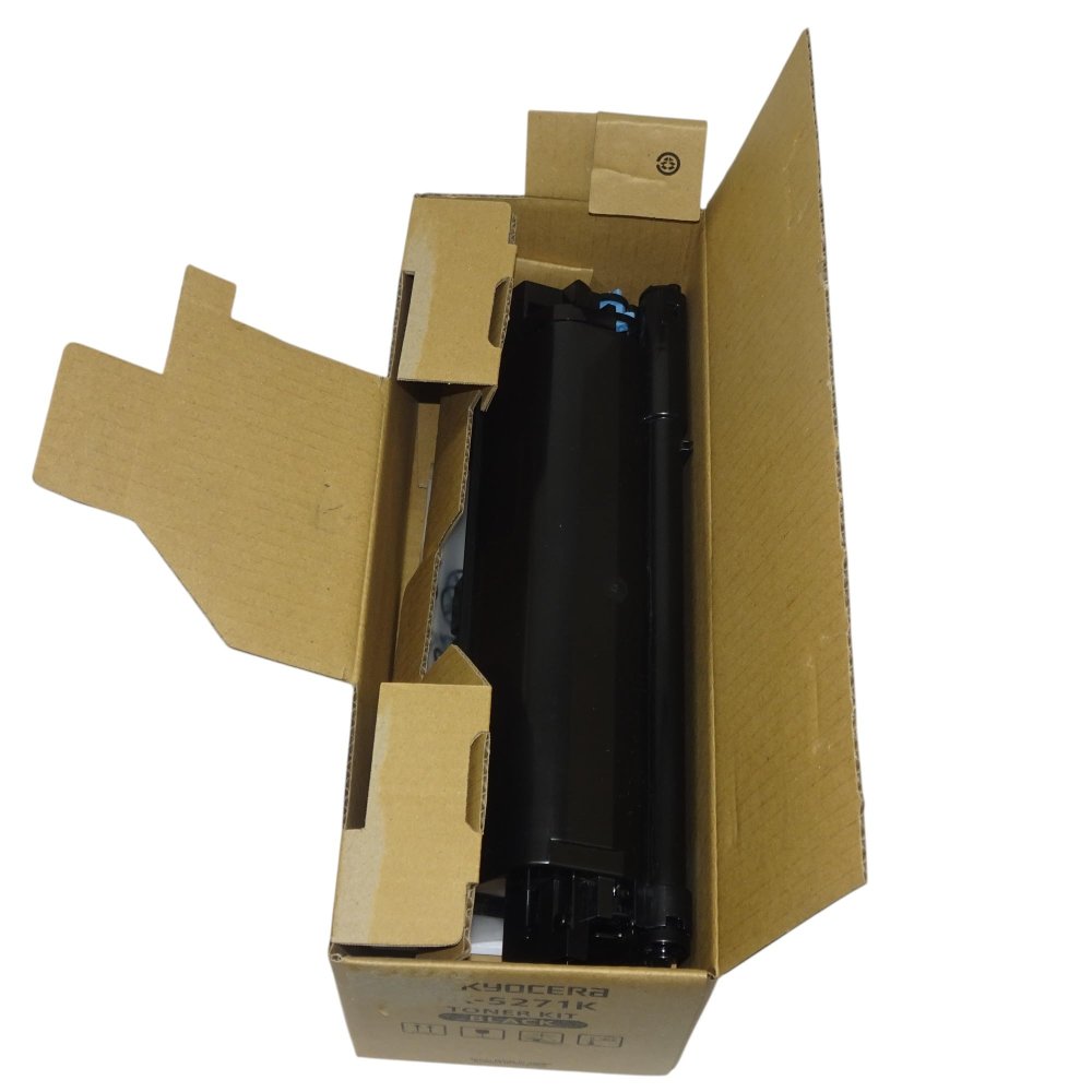   ۵ ȥʡ ֥å TK-5271K