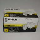 【訳あり 新品 純正】EPSON トナーカートリッジ LPC3T32Y イエロー