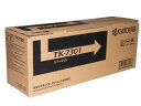 【純正品】京セラドキュメントソリューションズ TK-7301 ECOSYS P4040dn用トナーコンテナ 25000ページ | トナー カートリッジ トナーカ...