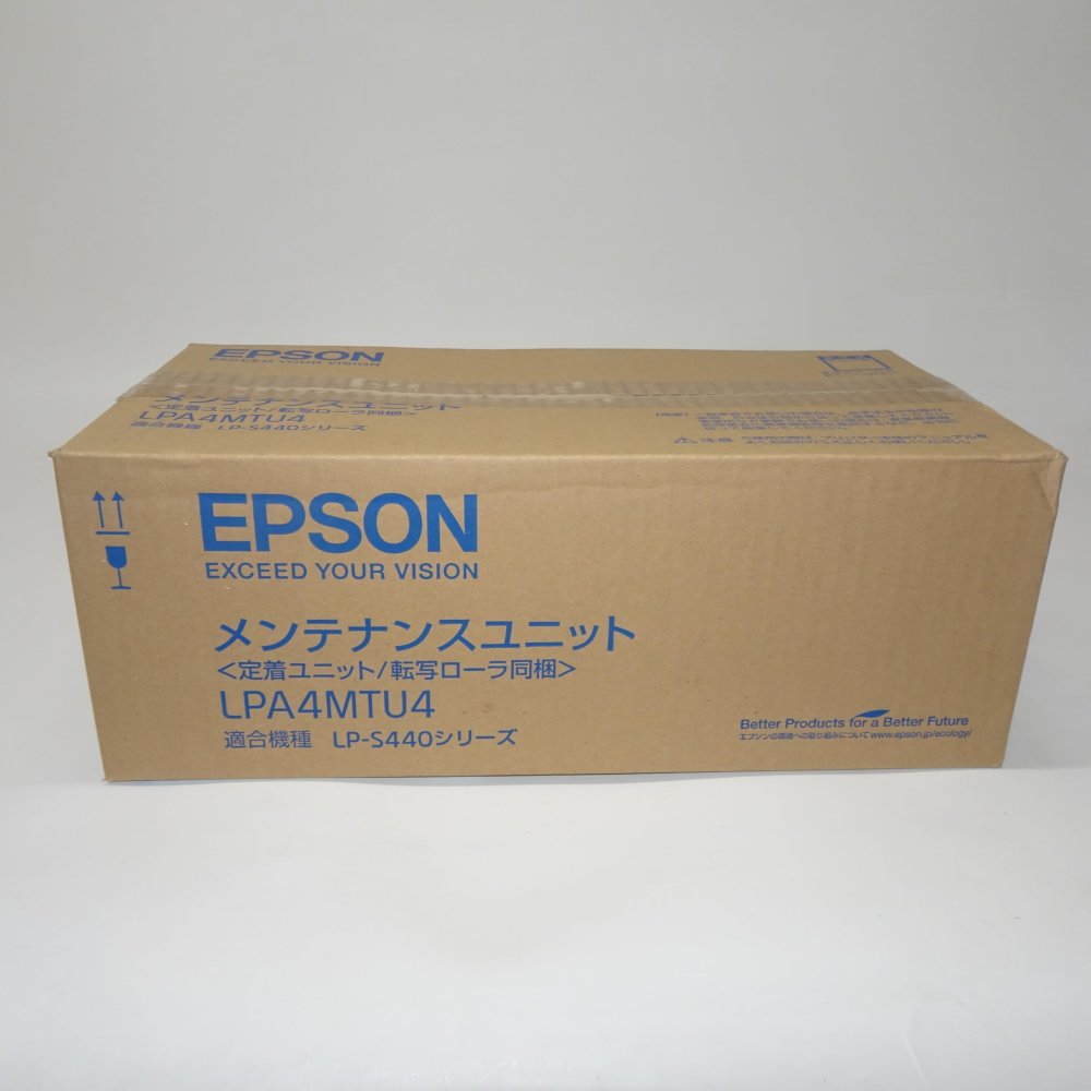   EPSON ƥʥ󥹥˥å LPA4MTU4