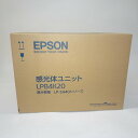 【訳あり 新品 純正】EPSON 感光体ユニット LPB4K20 100,000ページ