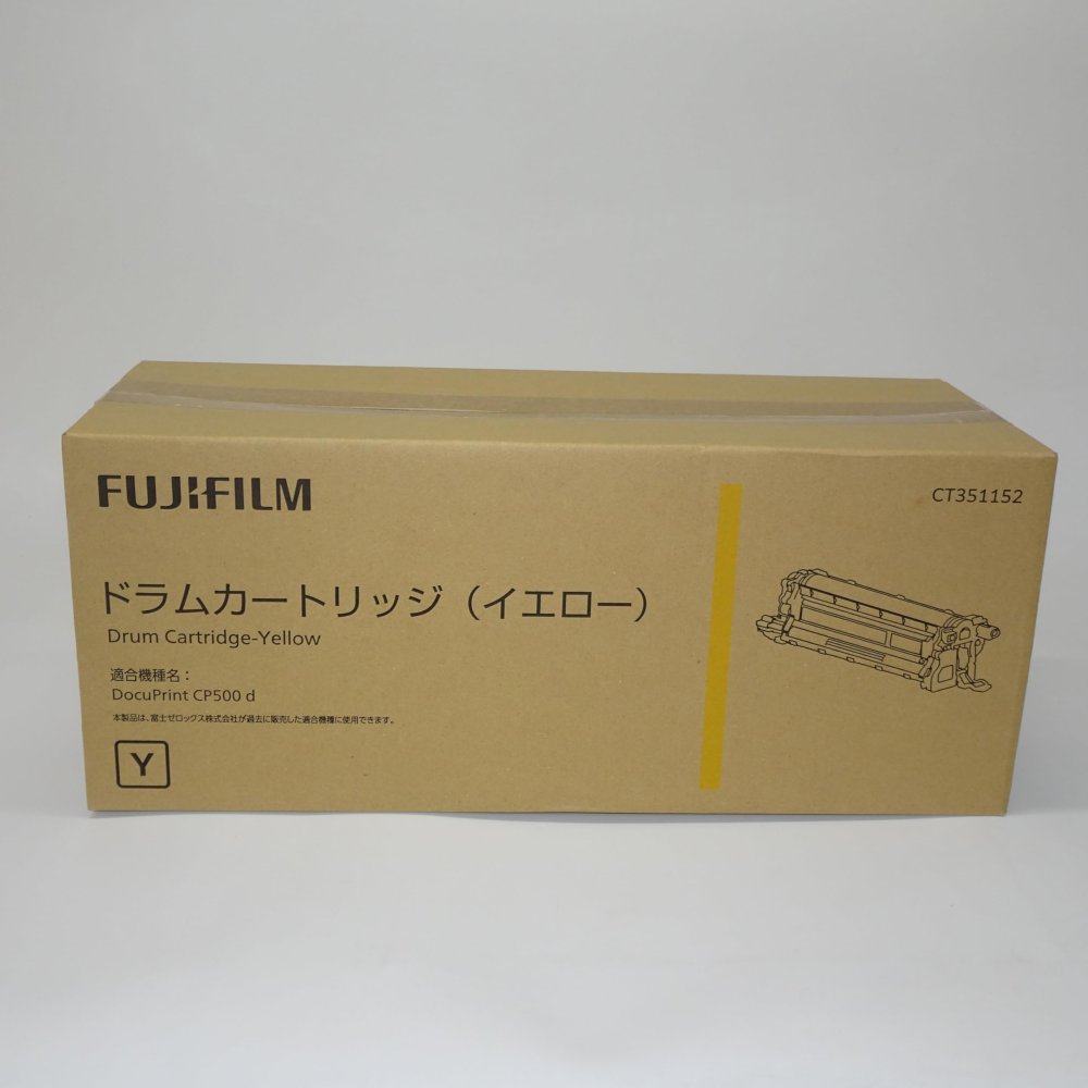   FUJI XEROX ɥ५ȥå CT351152 