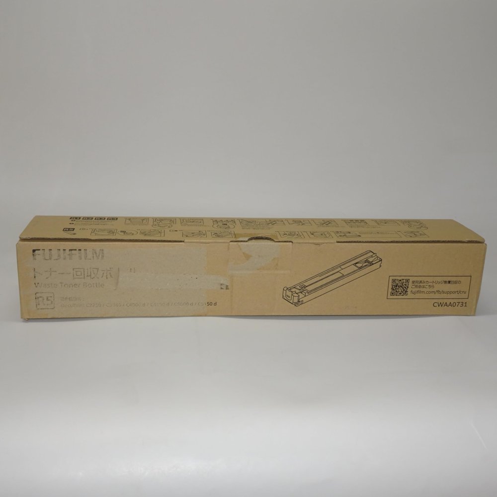   FUJI XEROX  ȥʡܥȥ CWAA0731 (T)
