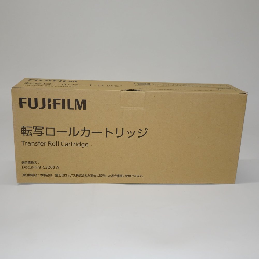   ٻΥå 顼졼ȥʡ CT350411 10810