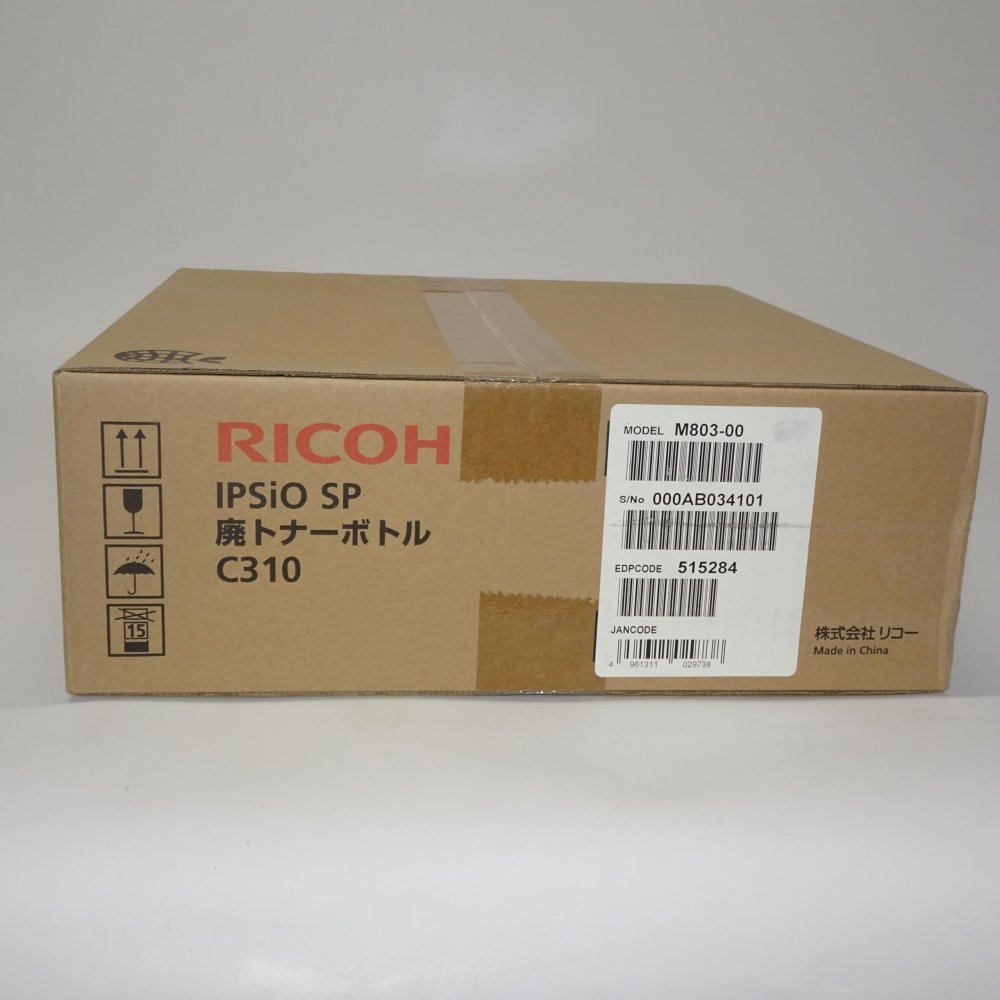   ۥꥳ ץSPѥȥʡܥȥC310