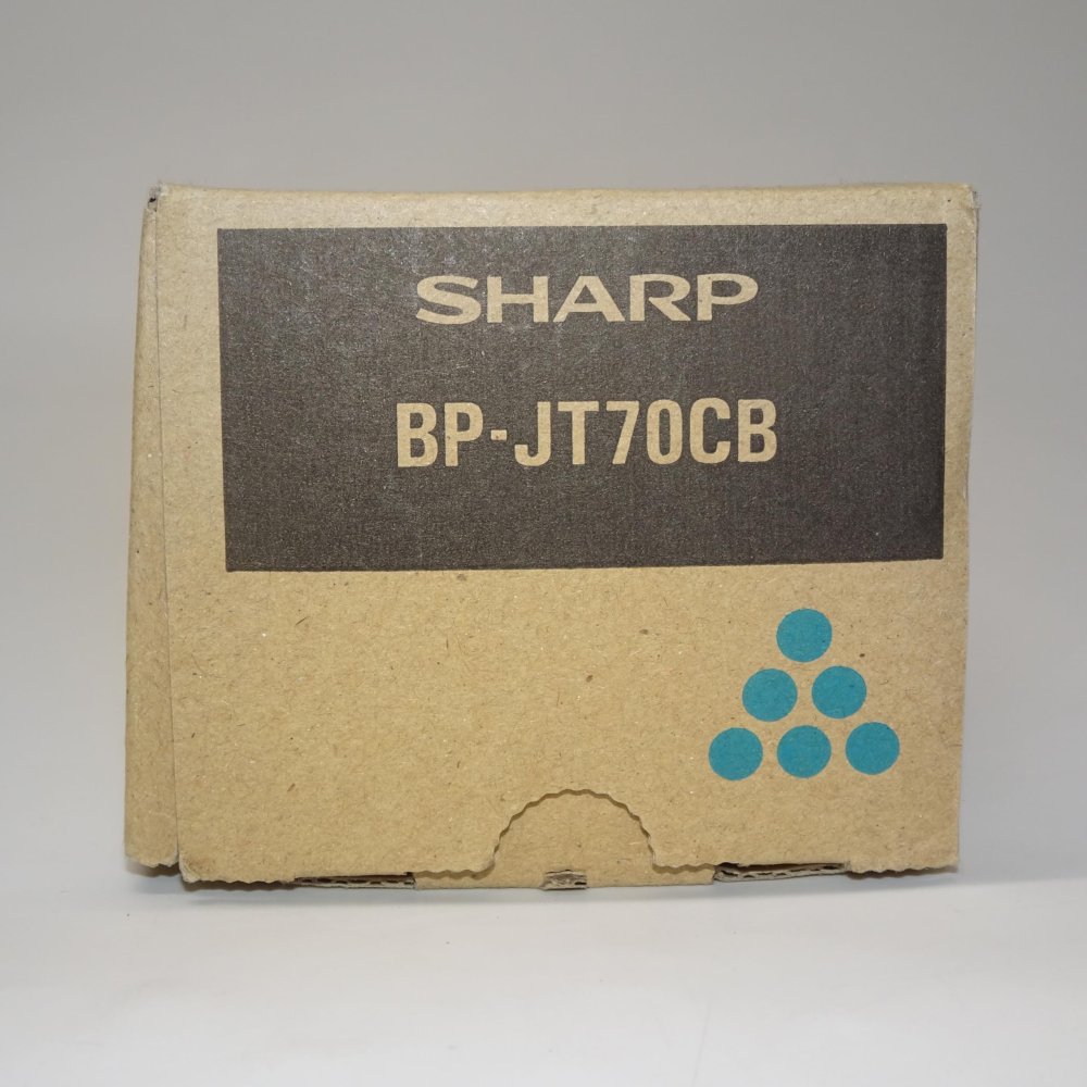   BP-JT70CB 㡼 顼ʣ絡 ȥʡȥå ݡȥӥդ