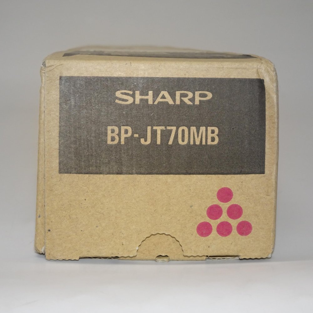   BP-JT70MB 㡼 顼ʣ絡 ޥ󥿥ȥʡȥå ݡȥӥդ