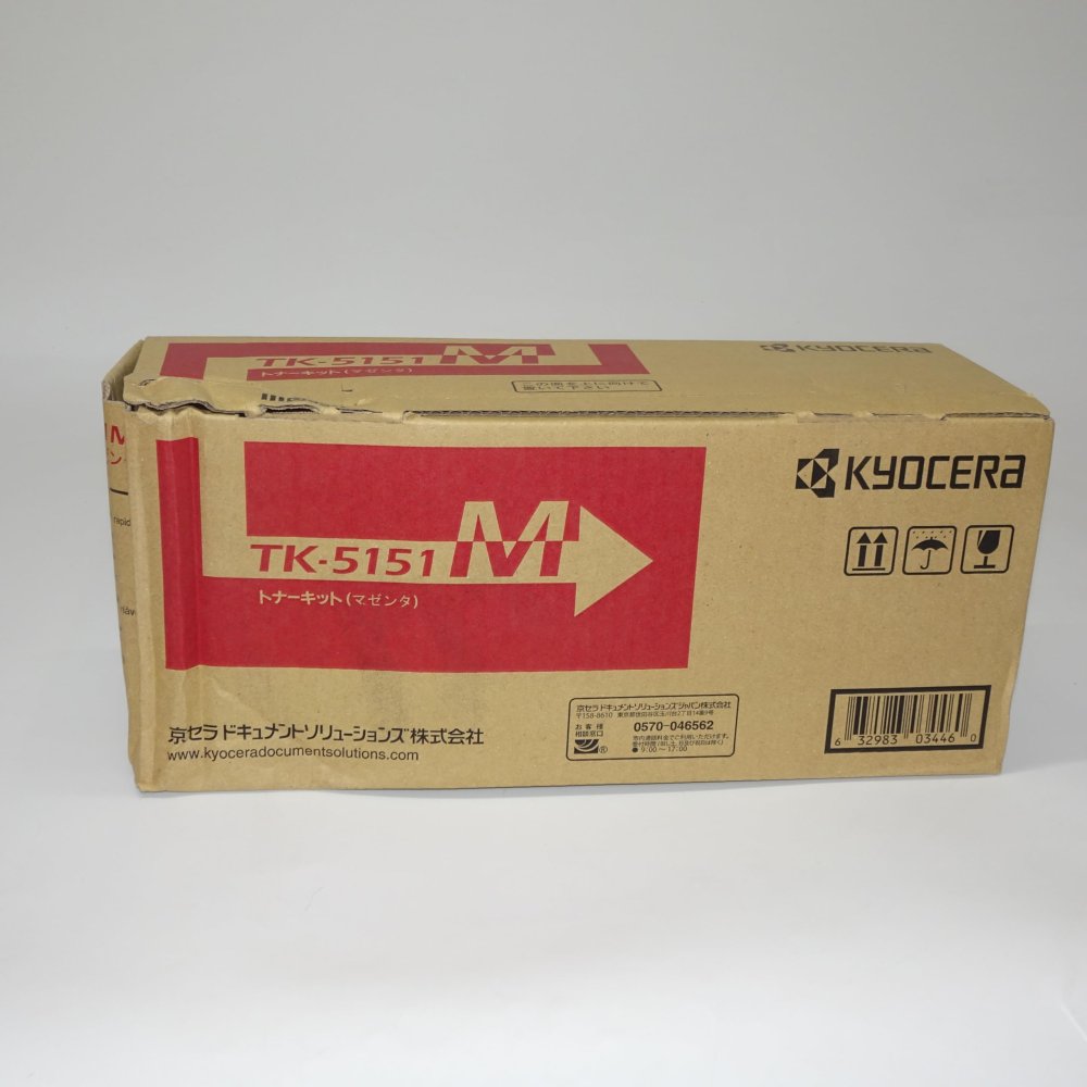   ۵ ȥʡ(ޥ) TK-5151M (ޥ) TK-5151M