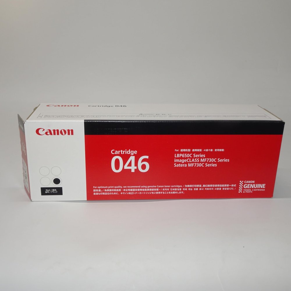   CANON Υ ȥʡȥå1250C003 046֥å