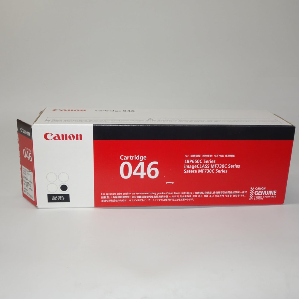   CANON Υ ȥʡȥå1250C003 046֥å