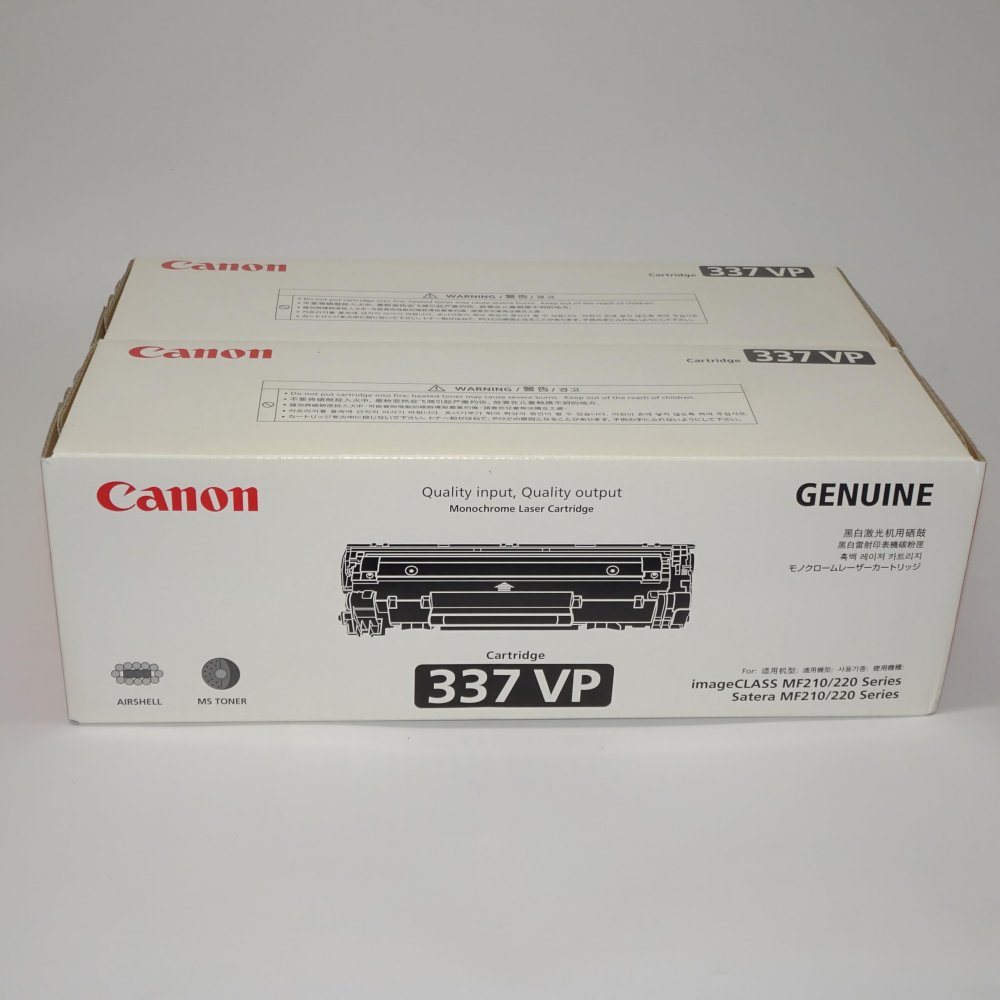   ۥΥ ȥʡȥå 337 2ܥѥå CRG-337VP ds-1866479