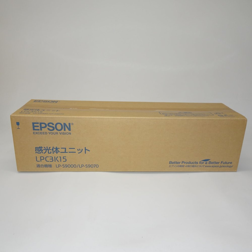   EPSON Υ˥å LPC3K15