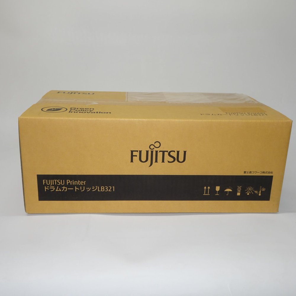   FUJITSU ɥ५ȥå 0899230