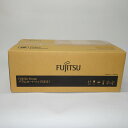 【訳あり 新品 純正】FUJITSU ドラムカートリッジ 0899230