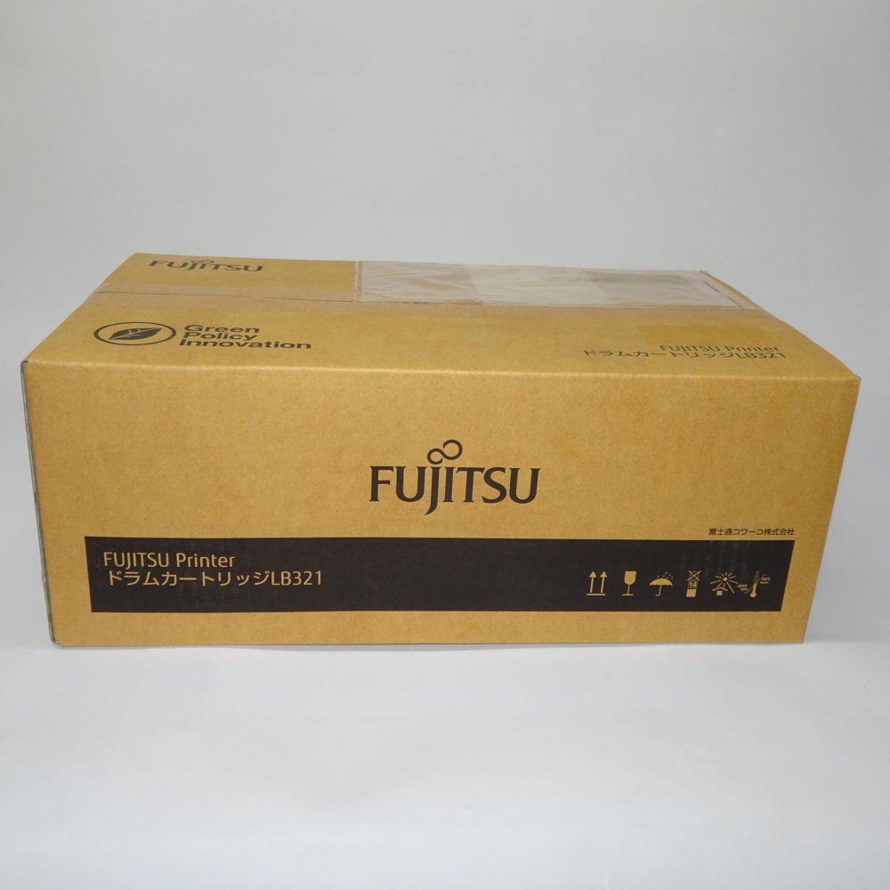   FUJITSU ɥ५ȥå 0899230