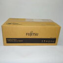 【訳あり 新品 純正】FUJITSU ドラムカートリッジ 0899230