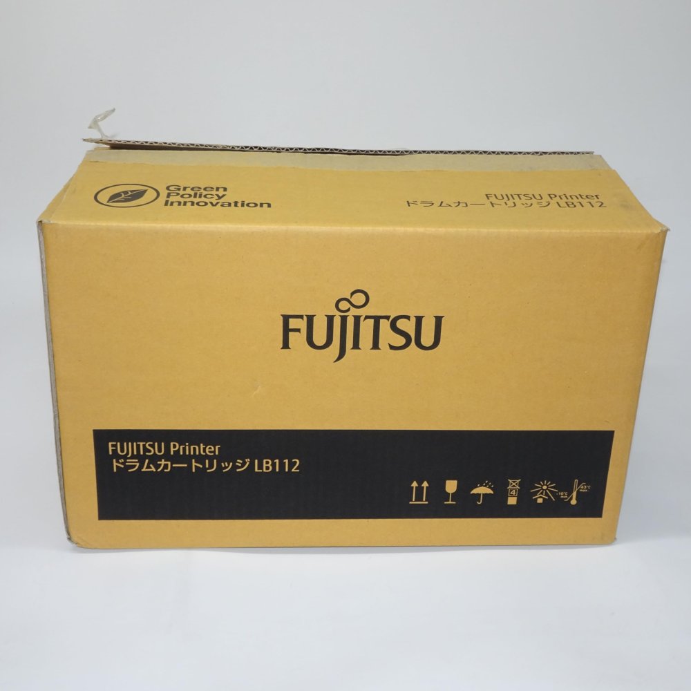   FUJITSU ɥ५ȥå 0805530