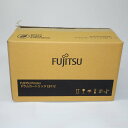 【訳あり 新品 純正】FUJITSU ドラムカートリッジ 0805530