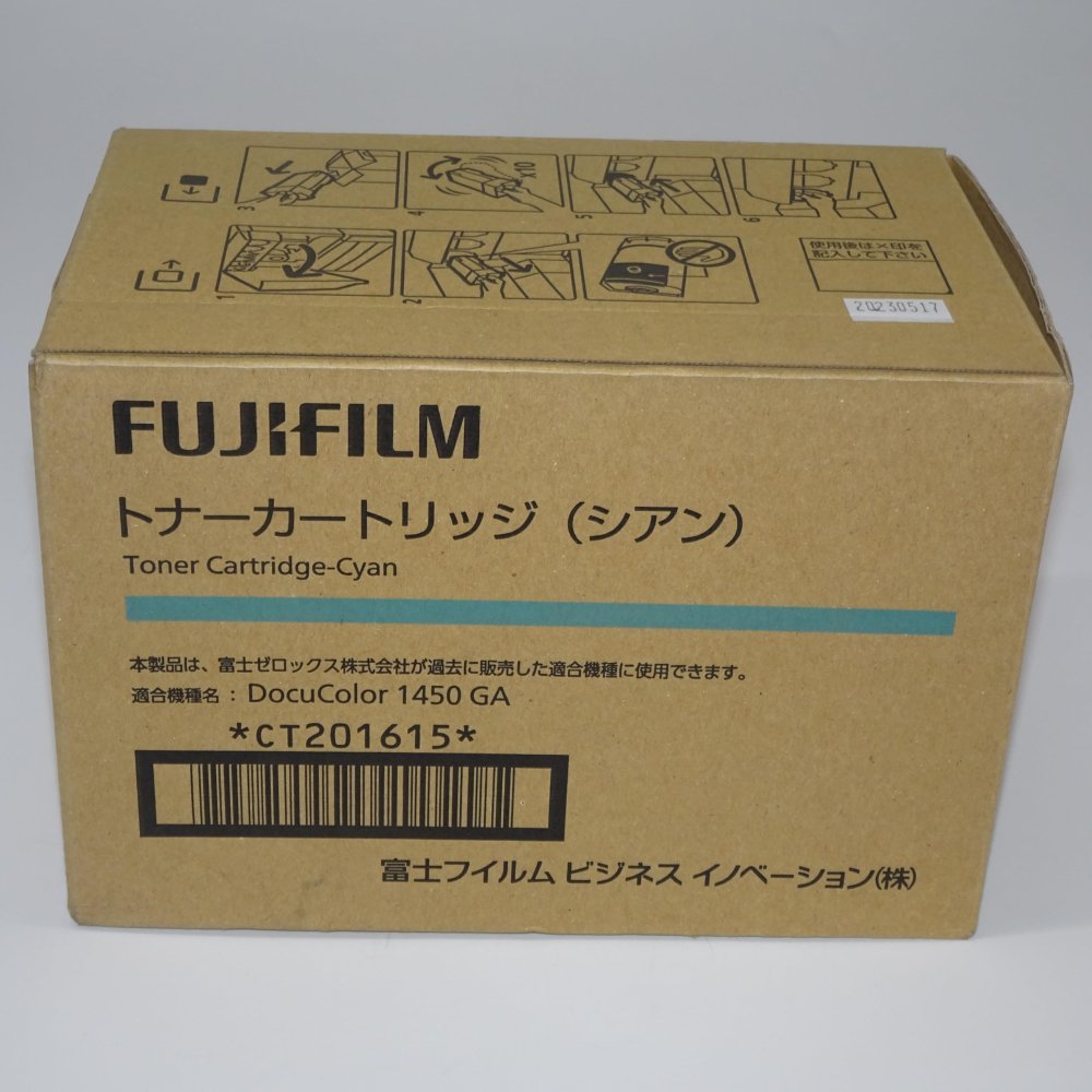   ٻΥå CT201615 ȥʡ 