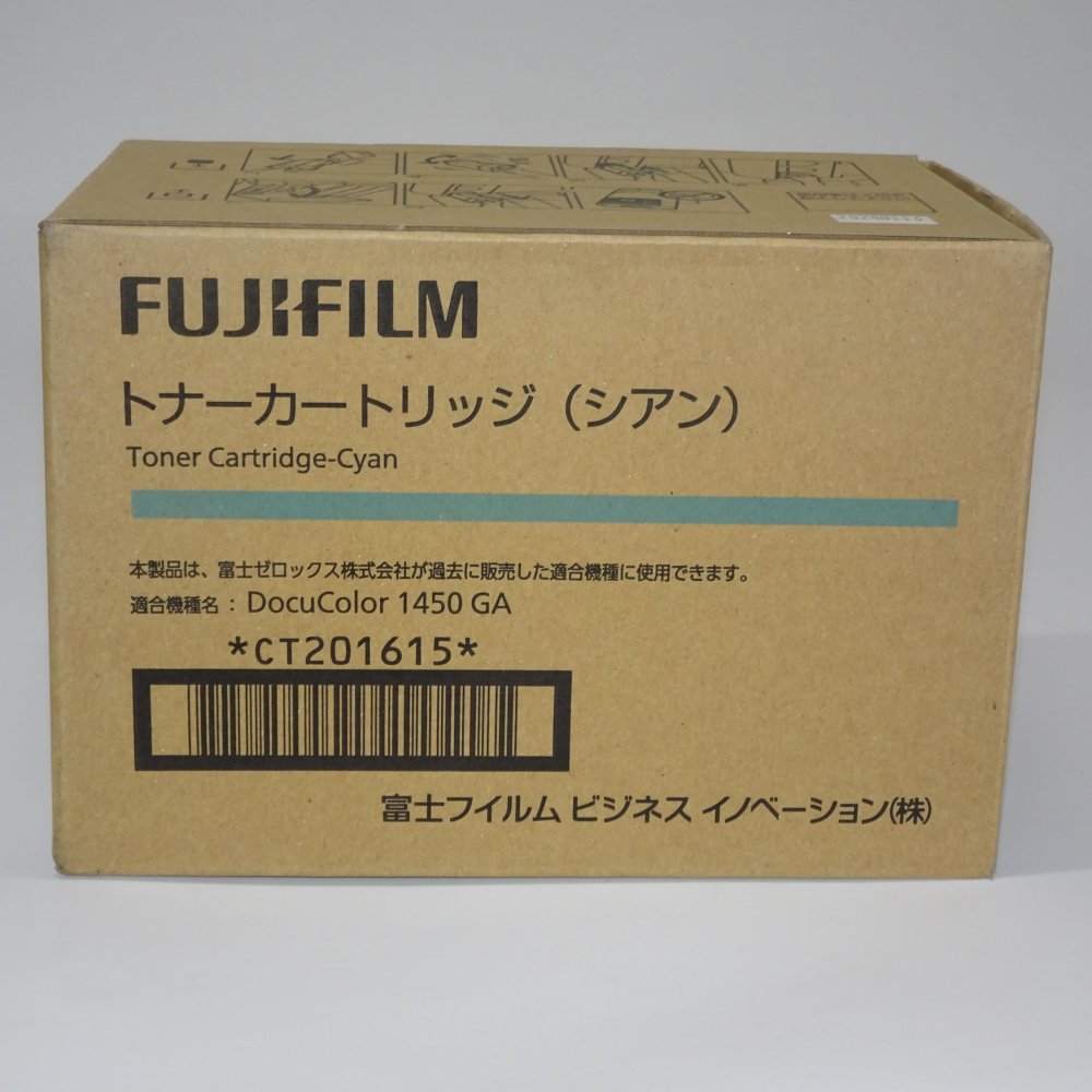   ٻΥå CT201615 ȥʡ 