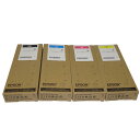 【訳あり 容量お得 純正 新品】 4色 エプソン(IP11KA IP11CA IP11MA IP11YA IP11KB IP11CB IP11MB IP11YB...