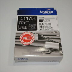 【中古】ブラザー工業 【brother純正