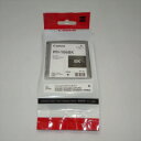 【中古】Canon 純正インクタンク フォトブラック PFI-106BK 6621B001