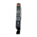 【中古】Canon 純正インクカートリッジ BCI-381sGY グレー 小容量タイプ