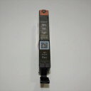 訳あり新品 純正 CANON キヤノン 純正インクタンク BCI-381sBK ブラック